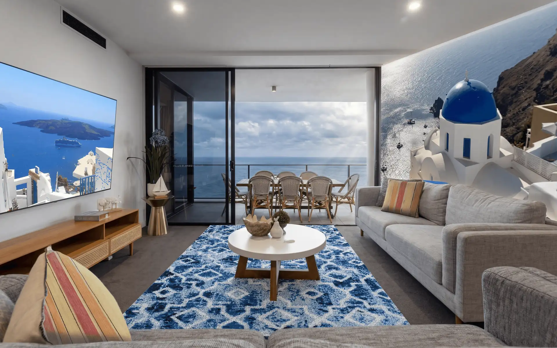 Signature Penthouses — image 2