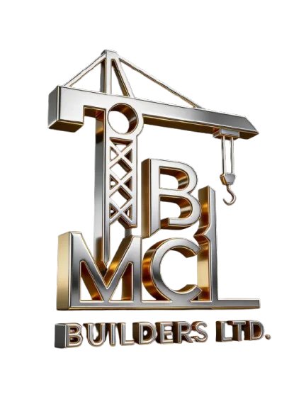 Builder Partner